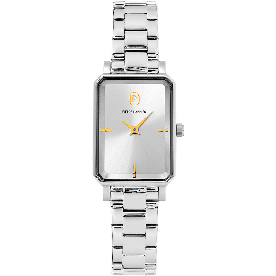 Часы Pierre Lannier Ariane 005P621